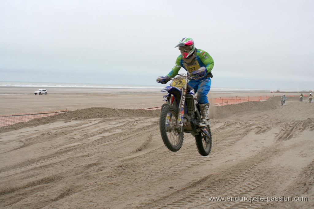 enduro-touquet-2016 (979).JPG